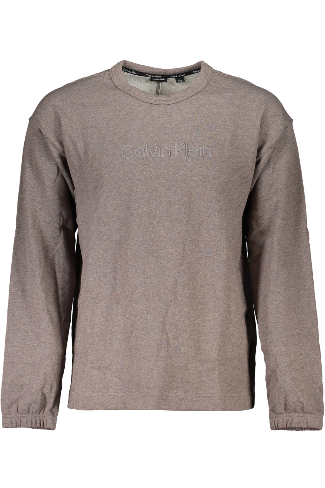 CALVIN KLEIN MEN&amp;