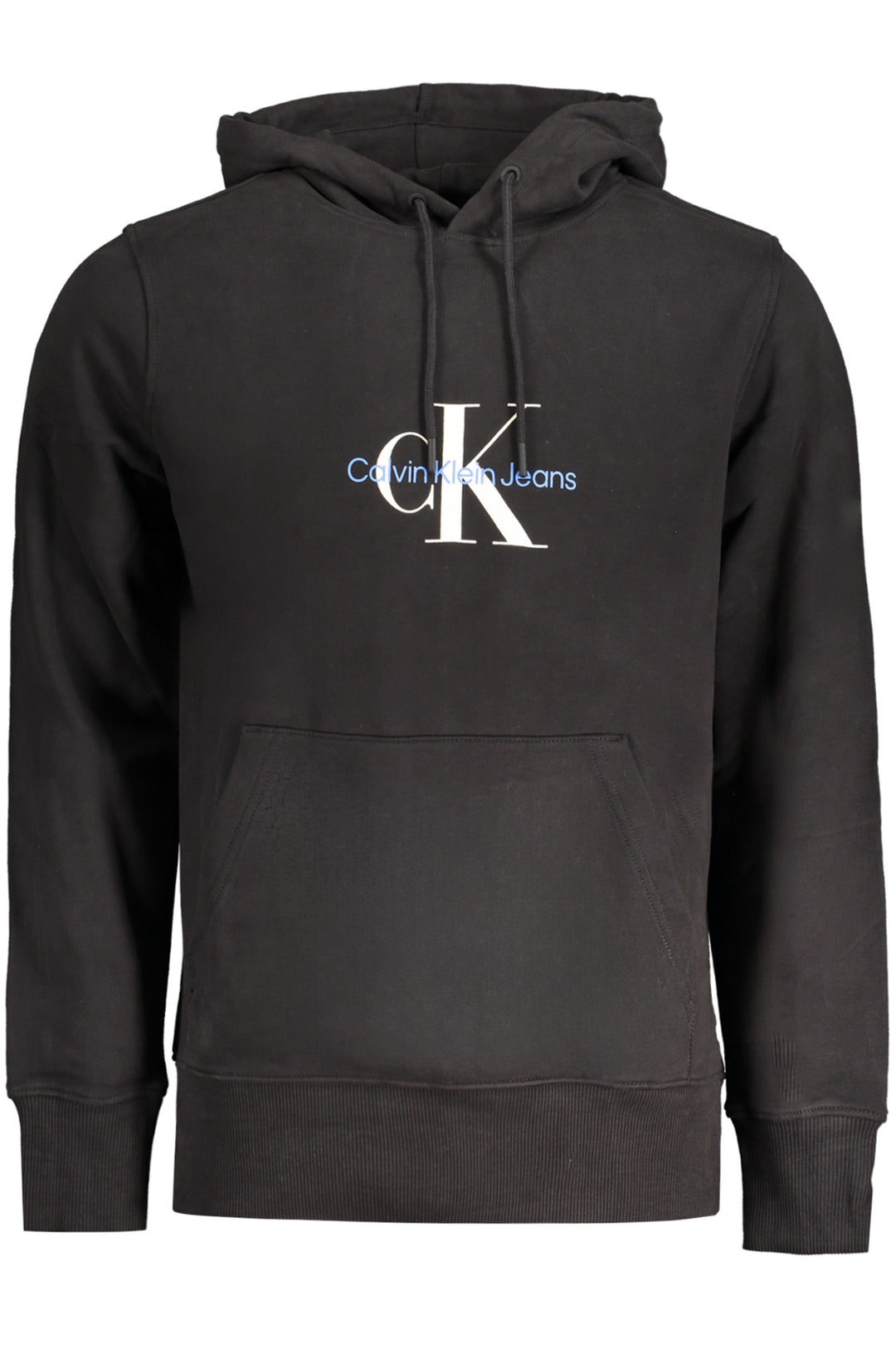 CALVIN KLEIN MEN&amp;