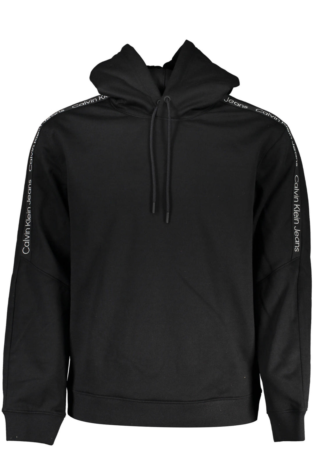 CALVIN KLEIN MEN&amp;