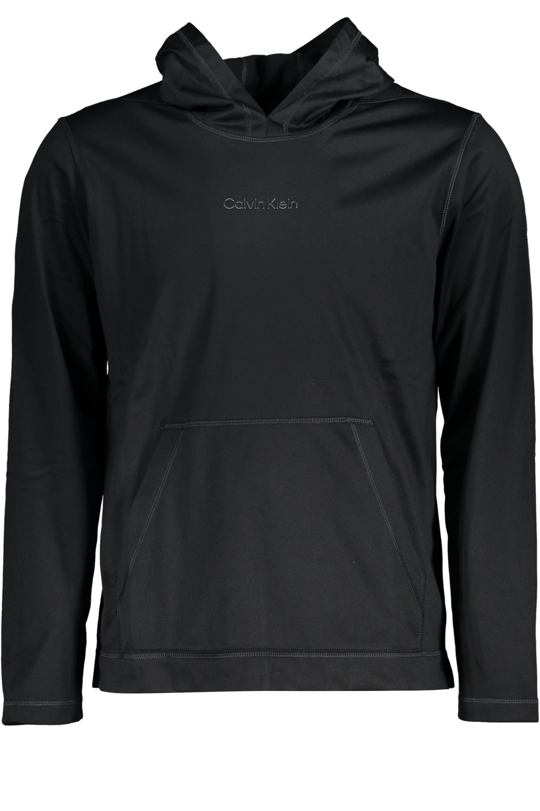 CALVIN KLEIN MEN&amp;