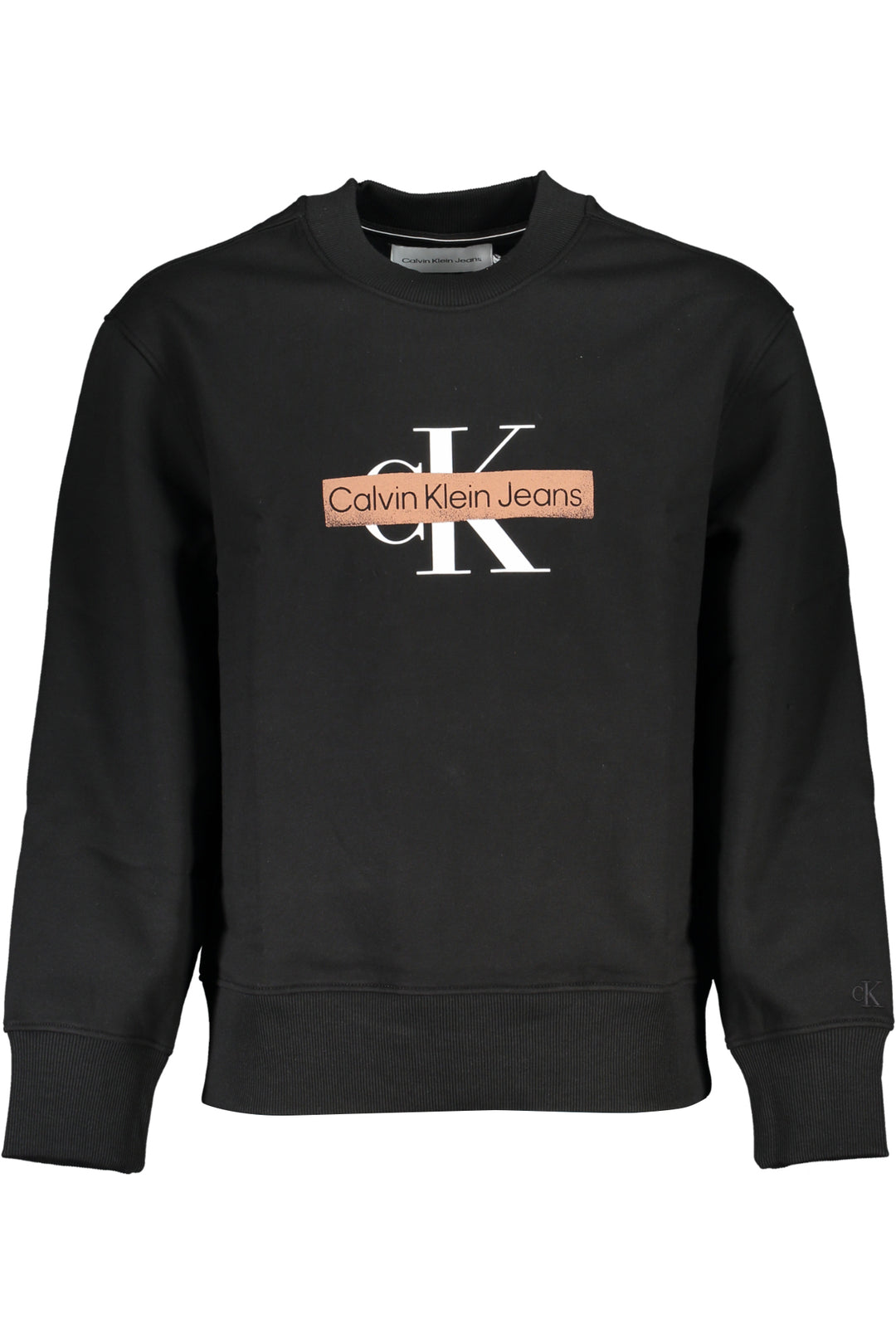 CALVIN KLEIN MEN&amp;