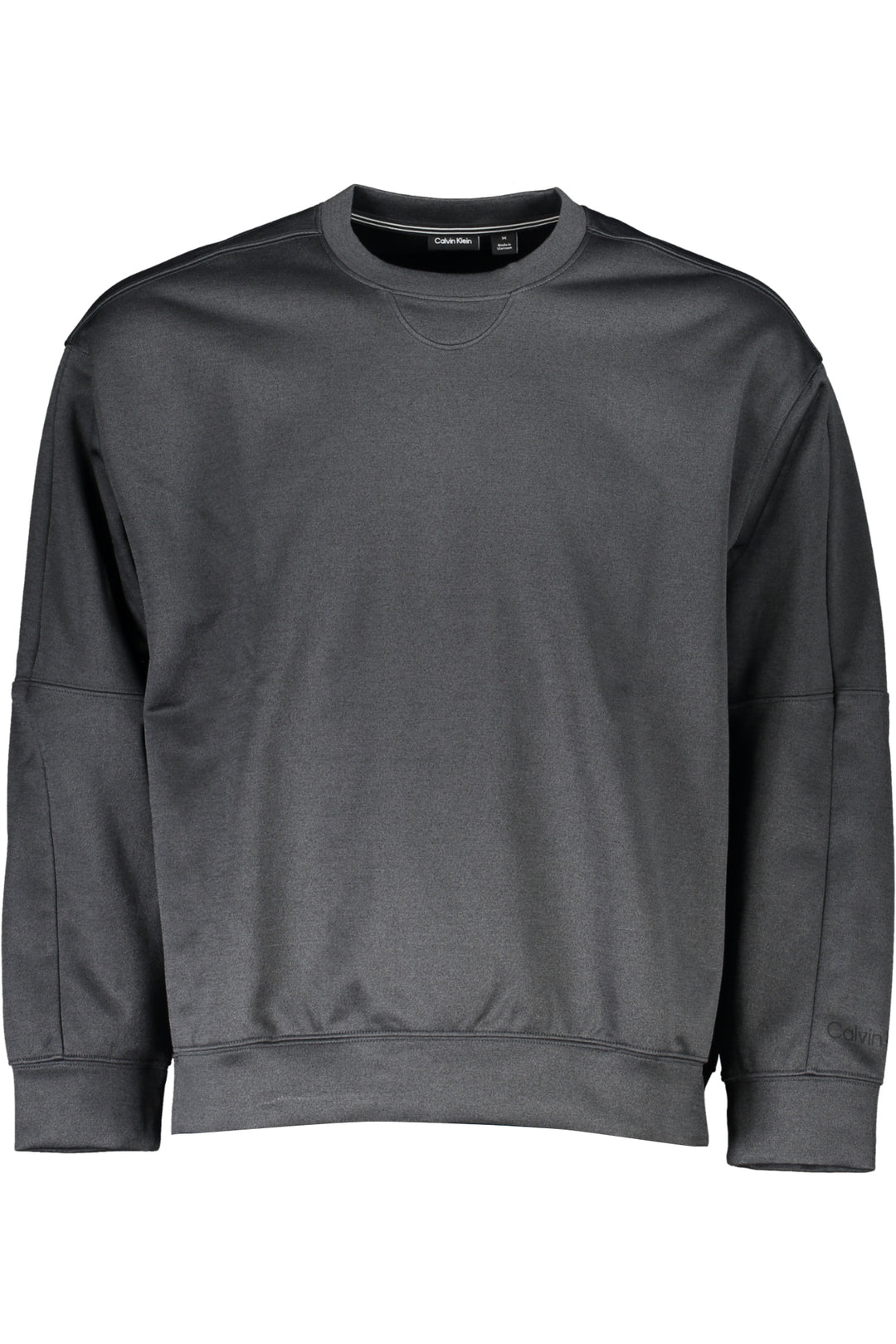 CALVIN KLEIN MEN&amp;