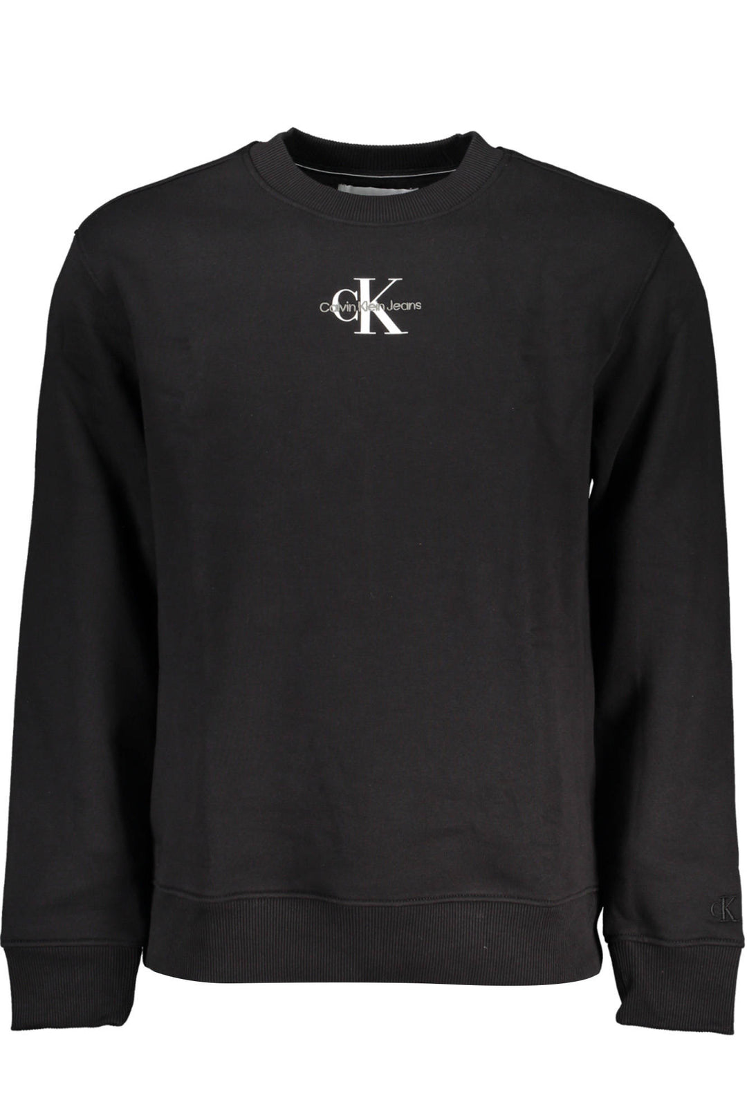 CALVIN KLEIN MEN&amp;