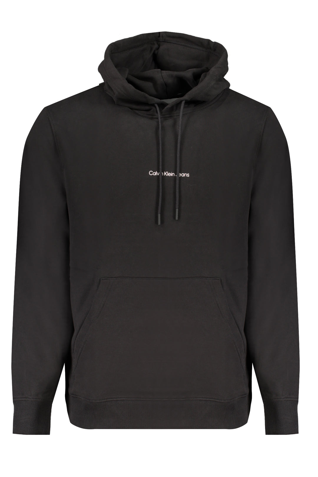 CALVIN KLEIN MEN&amp;