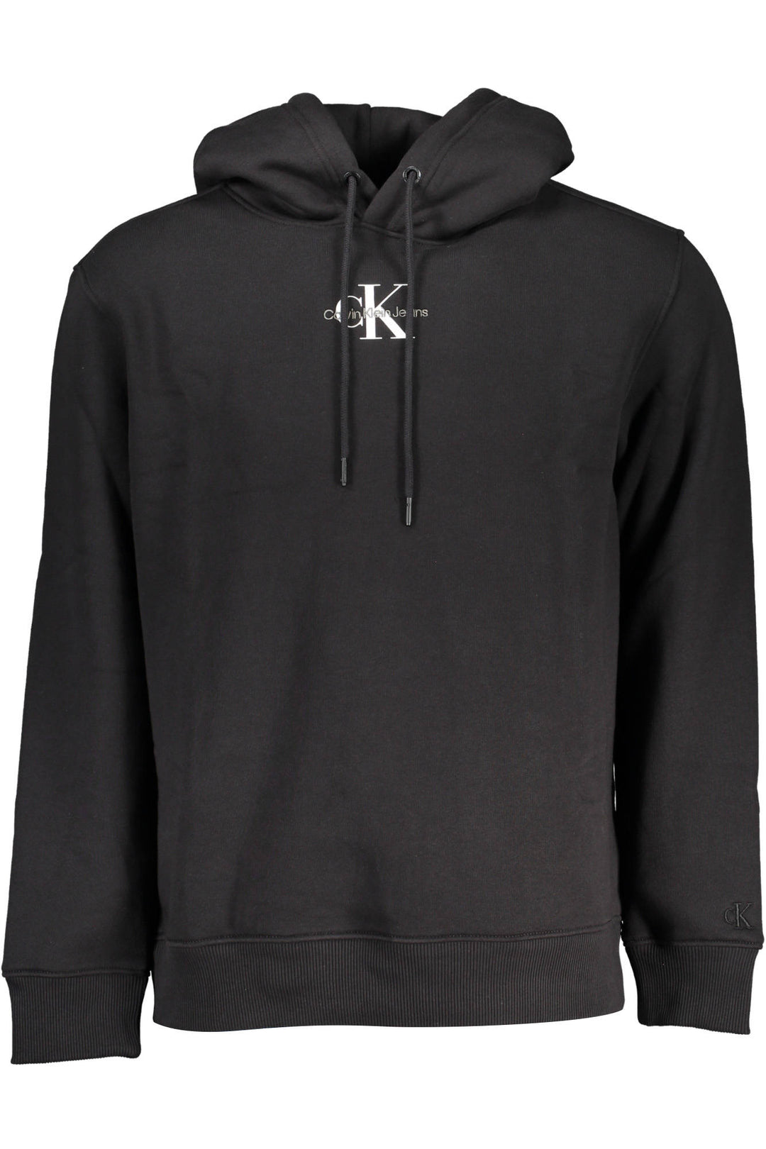 CALVIN KLEIN MEN&amp;