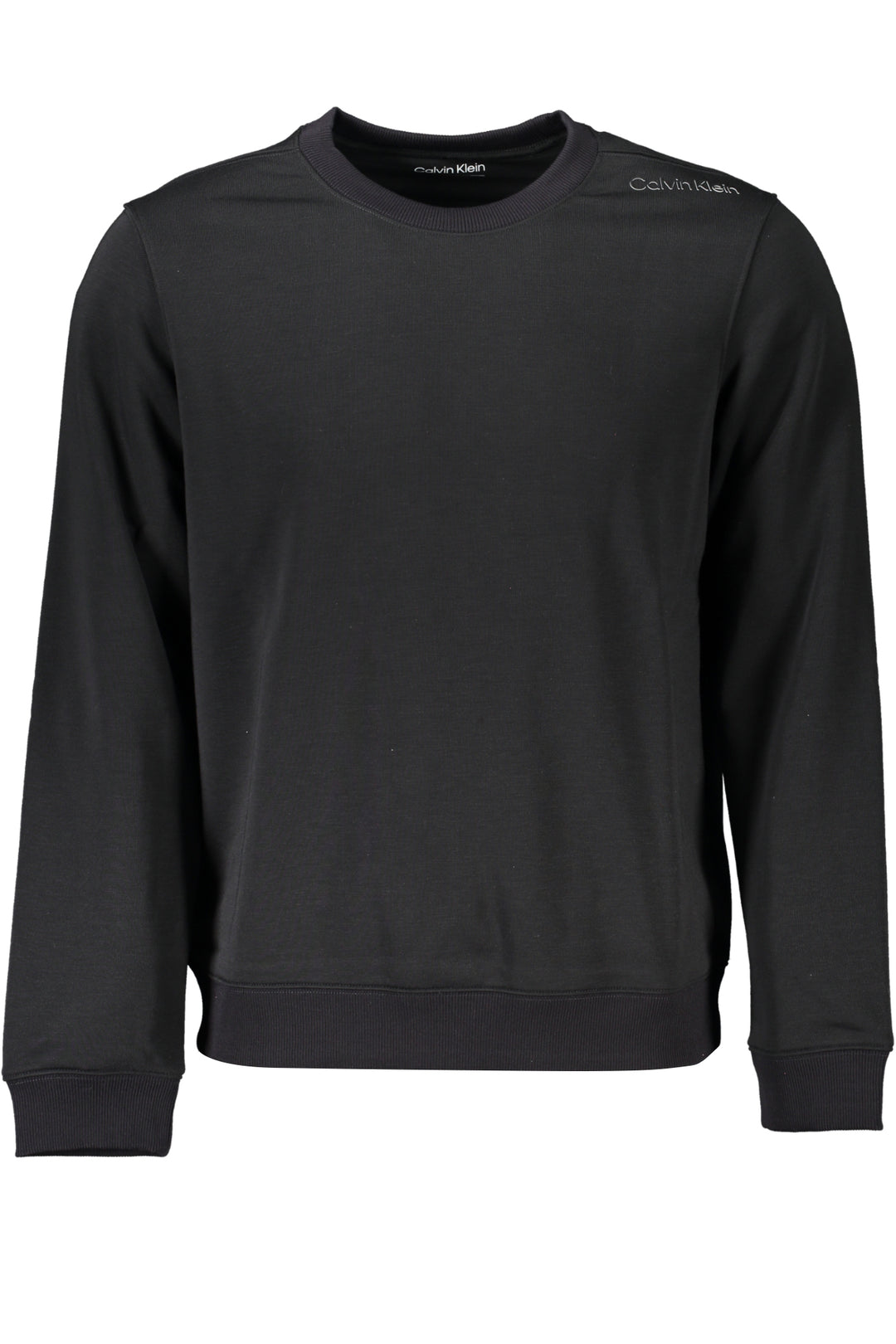 CALVIN KLEIN MEN&amp;