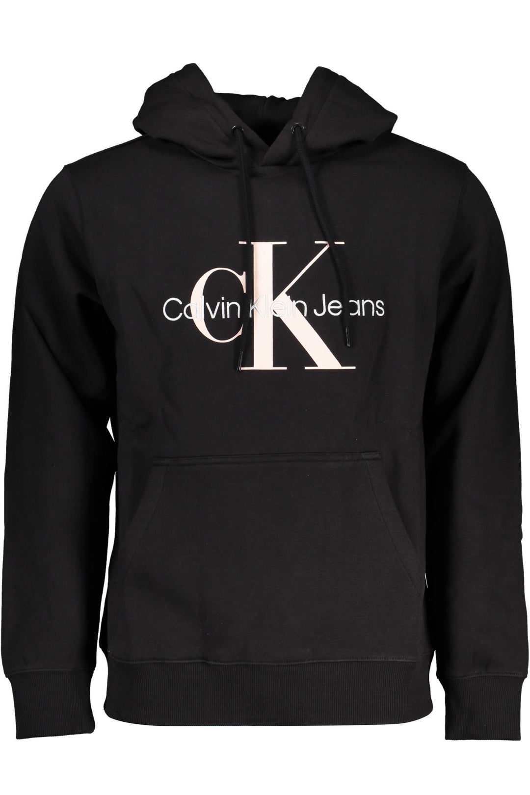 CALVIN KLEIN MEN&amp;
