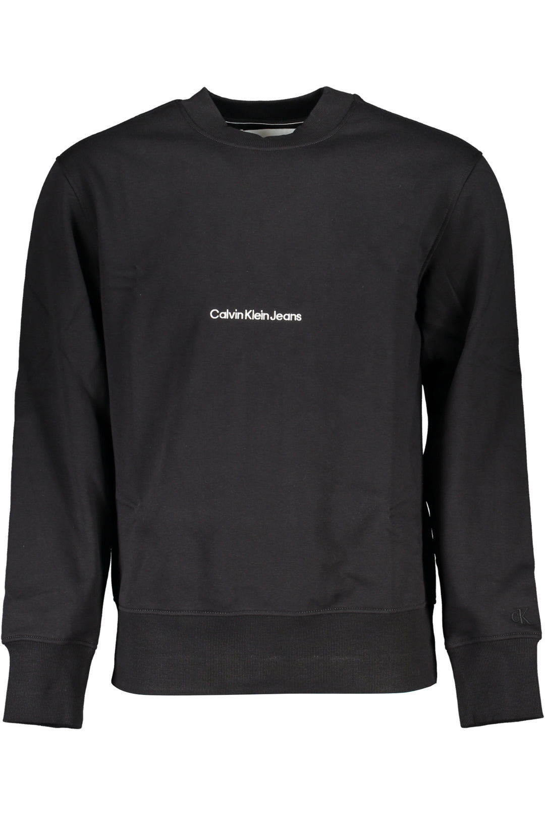 CALVIN KLEIN MEN&amp;