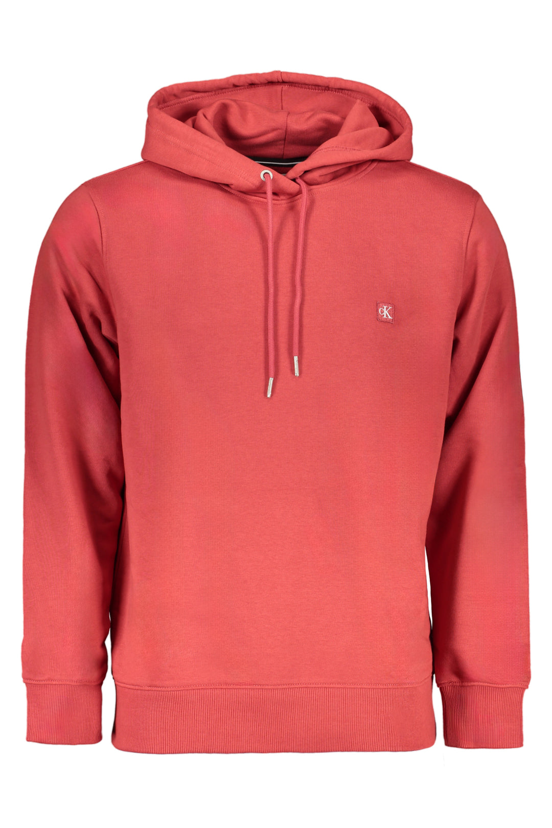 CALVIN KLEIN MEN&amp;
