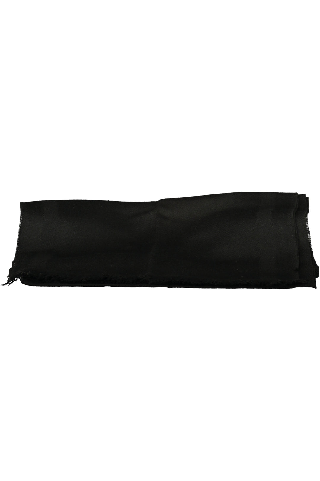 CALVIN KLEIN BLACK MEN&amp;