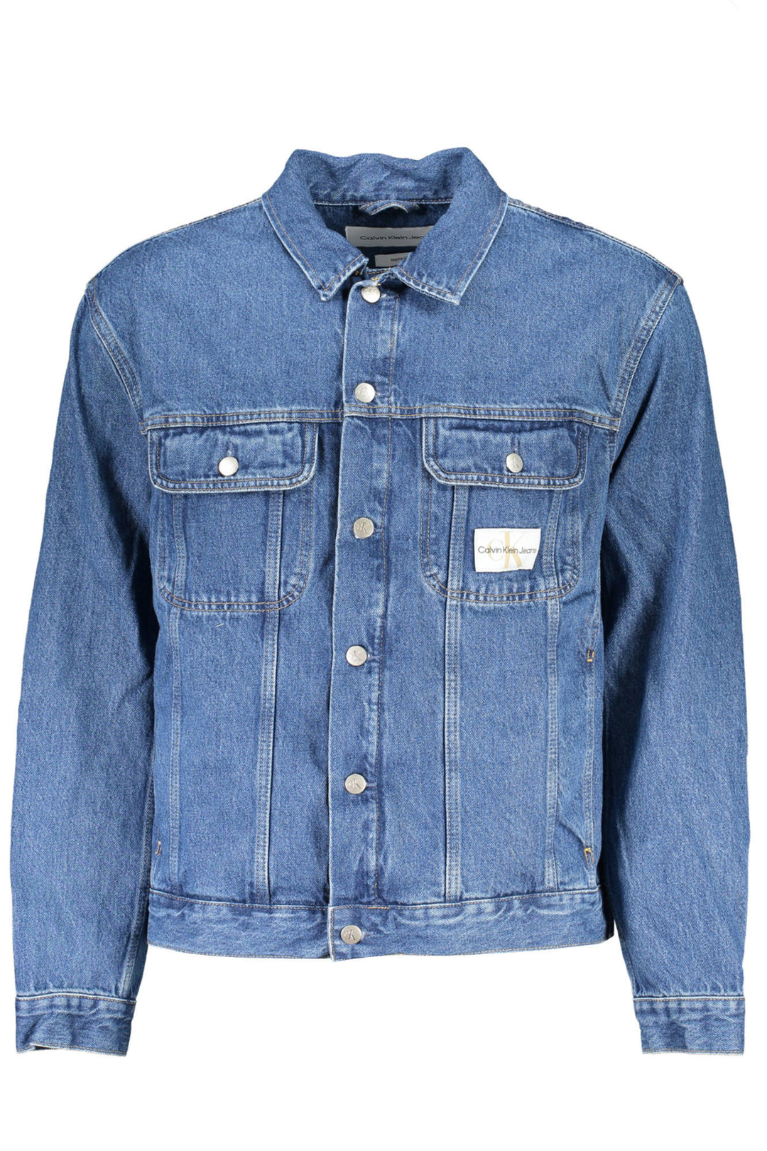 CALVIN KLEIN MEN&amp;