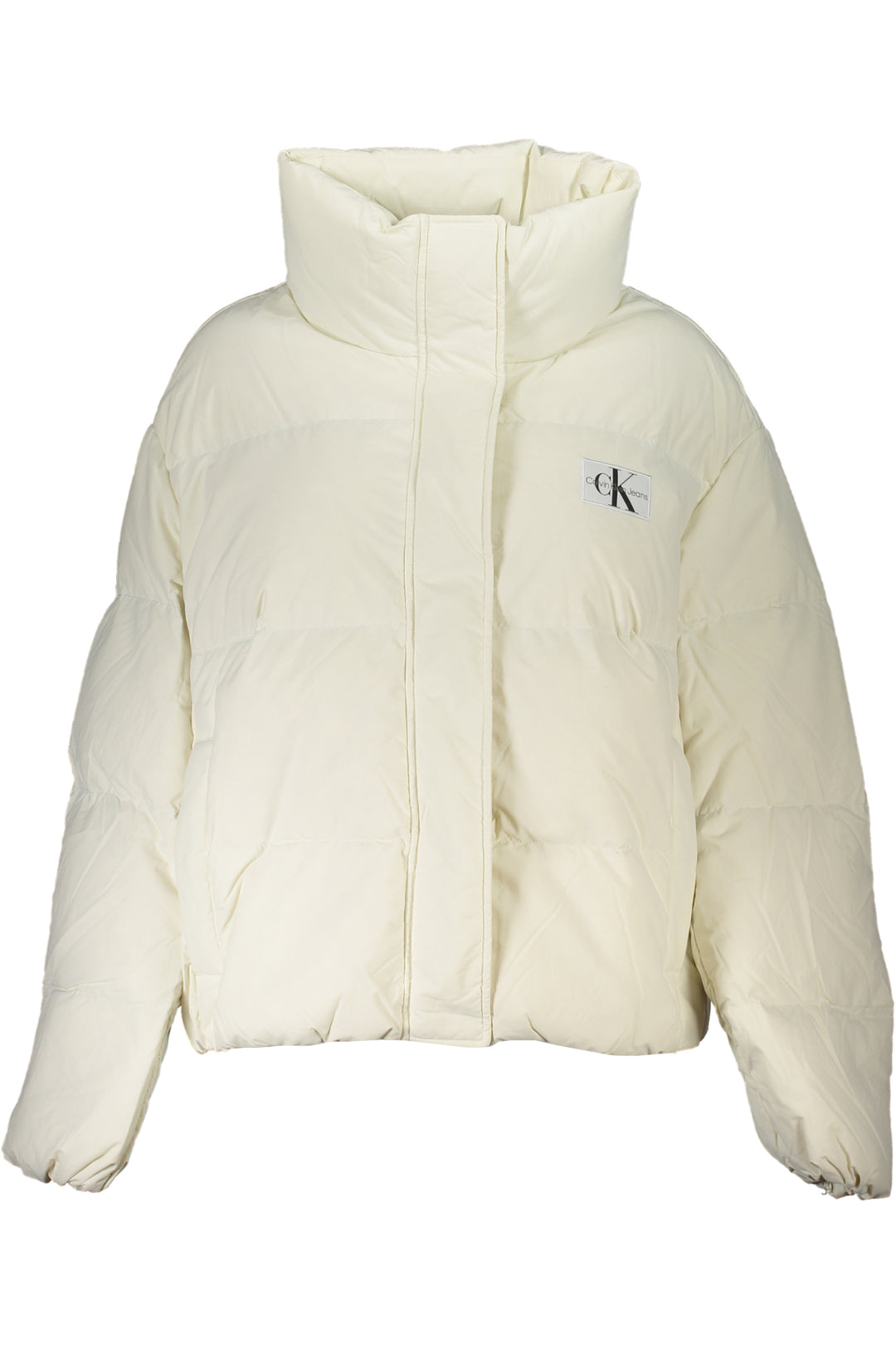 CALVIN KLEIN WHITE WOMEN&amp;