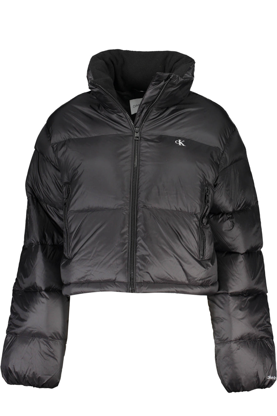 CALVIN KLEIN BLACK WOMEN&amp;