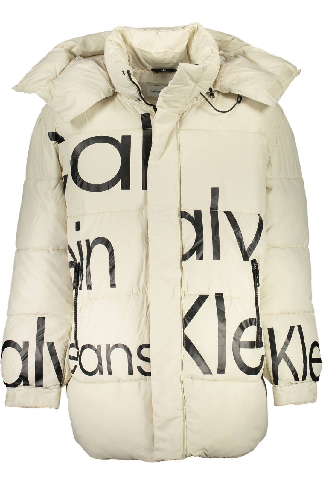 CALVIN KLEIN BEIGE MEN&amp;