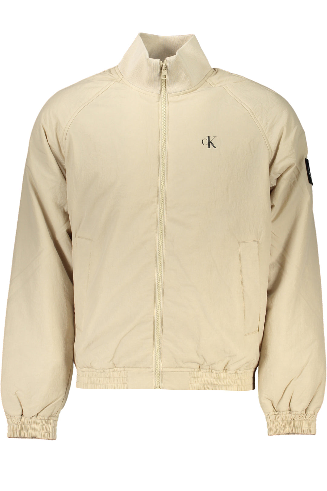 CALVIN KLEIN BEIGE MEN&amp;