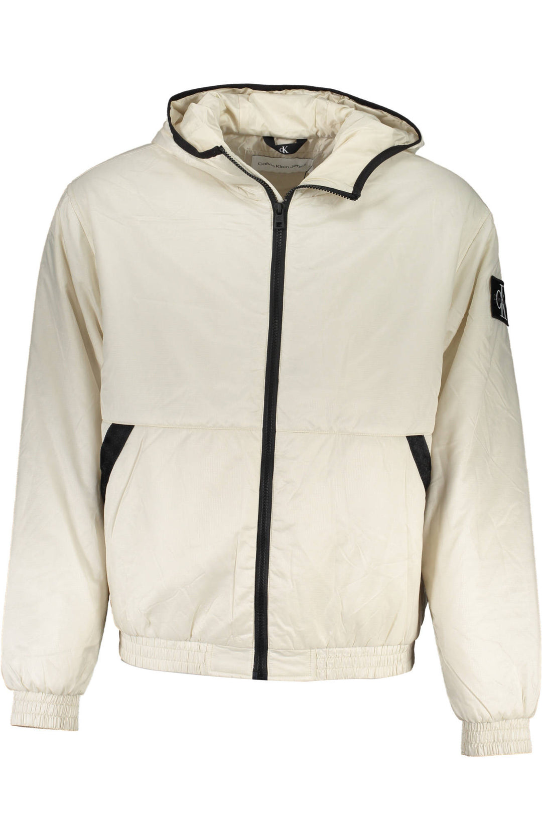 CALVIN KLEIN BEIGE MEN&amp;