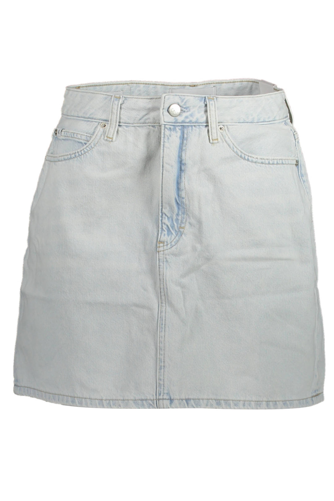 CALVIN KLEIN WOMEN&amp;