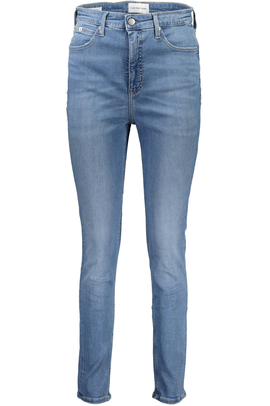 CALVIN KLEIN WOMEN&amp;