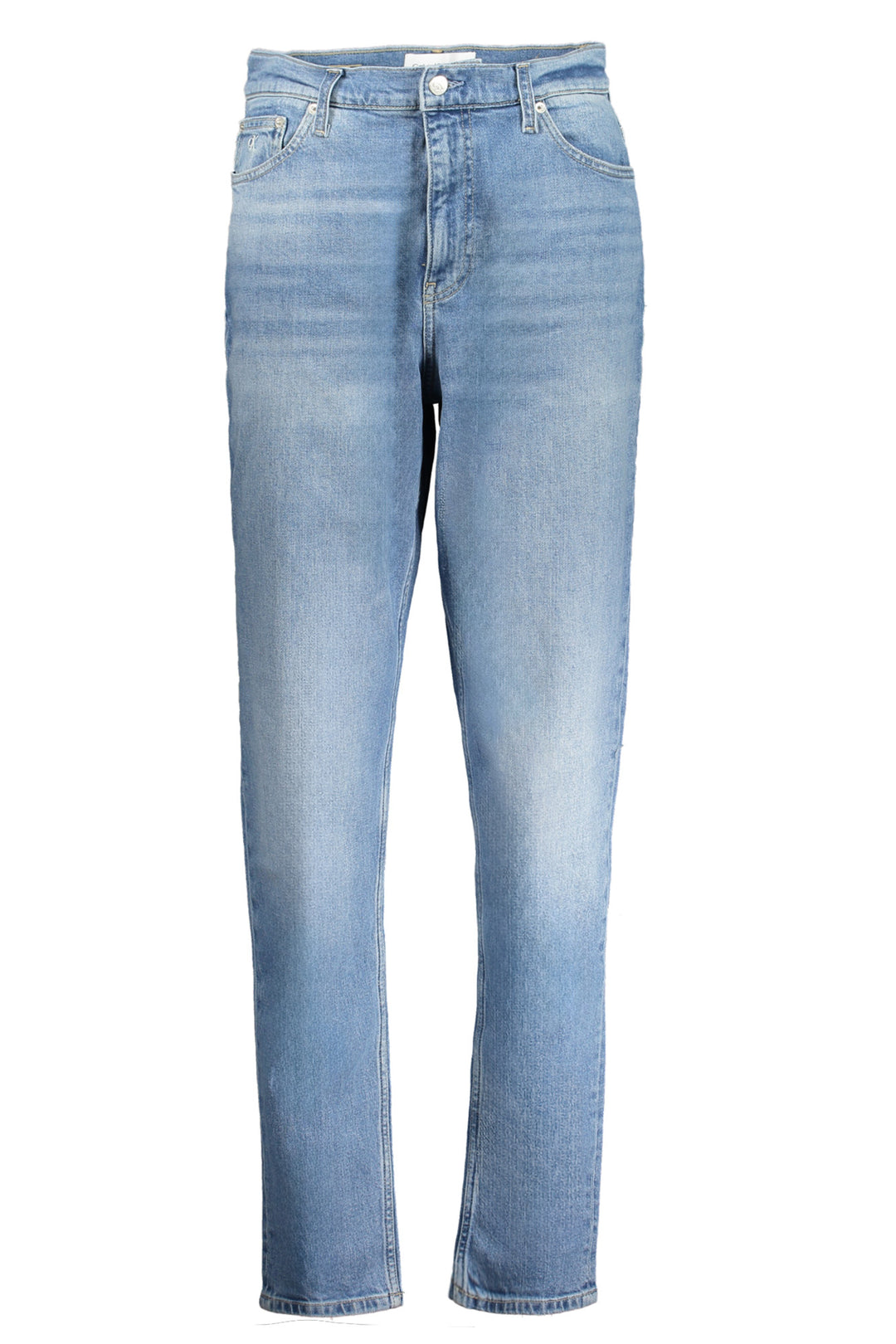 CALVIN KLEIN WOMEN&amp;