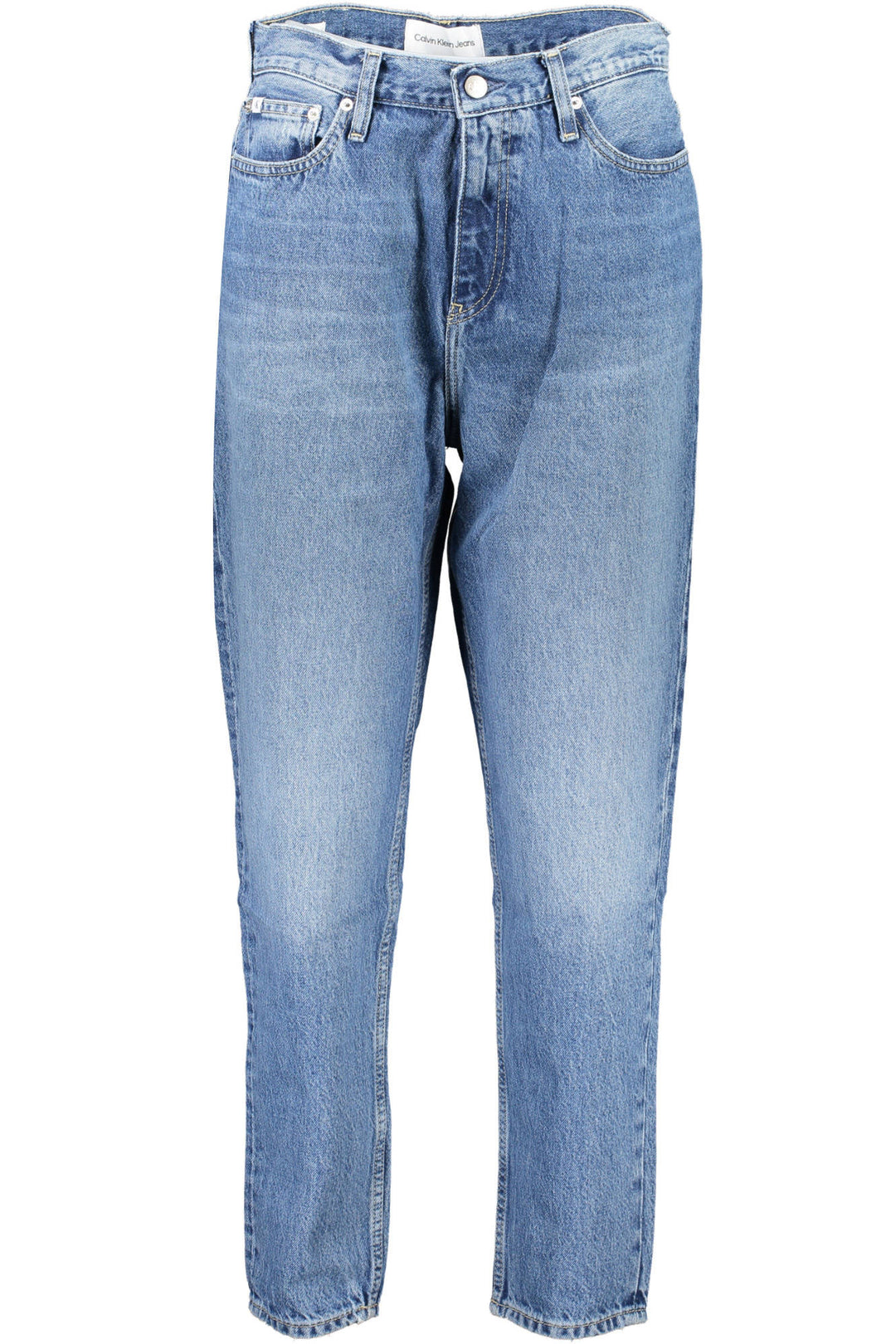 CALVIN KLEIN WOMEN&amp;