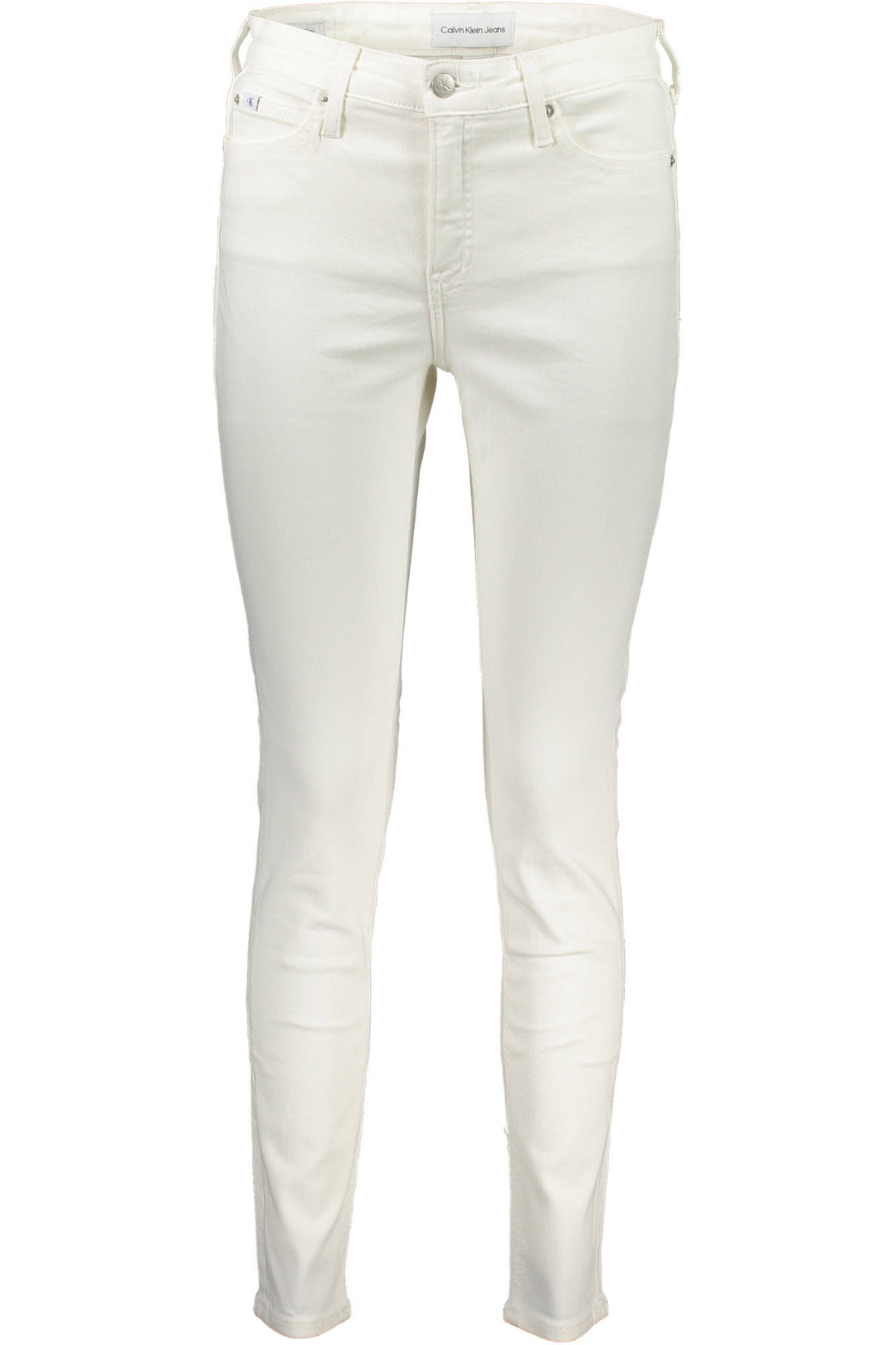 CALVIN KLEIN WOMEN&amp;