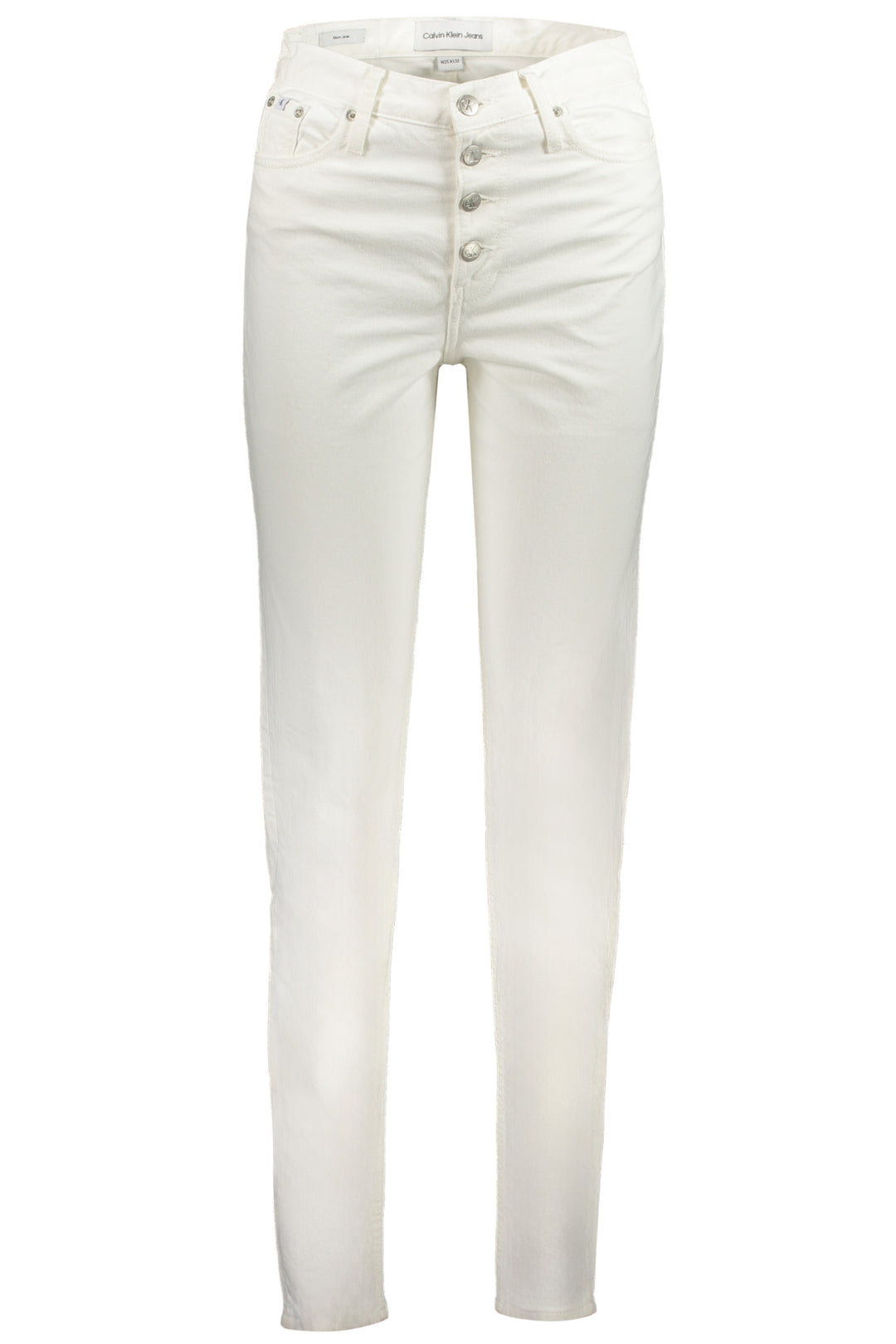CALVIN KLEIN WOMEN&amp;