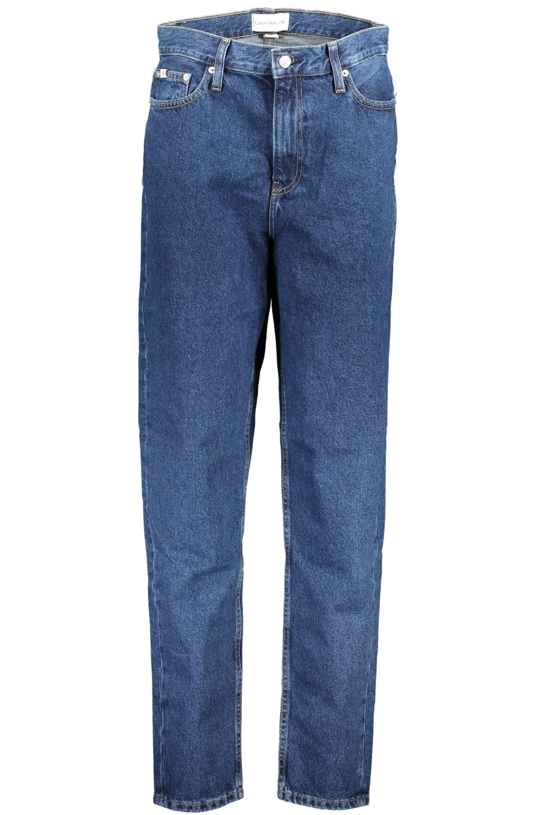 CALVIN KLEIN WOMEN&amp;