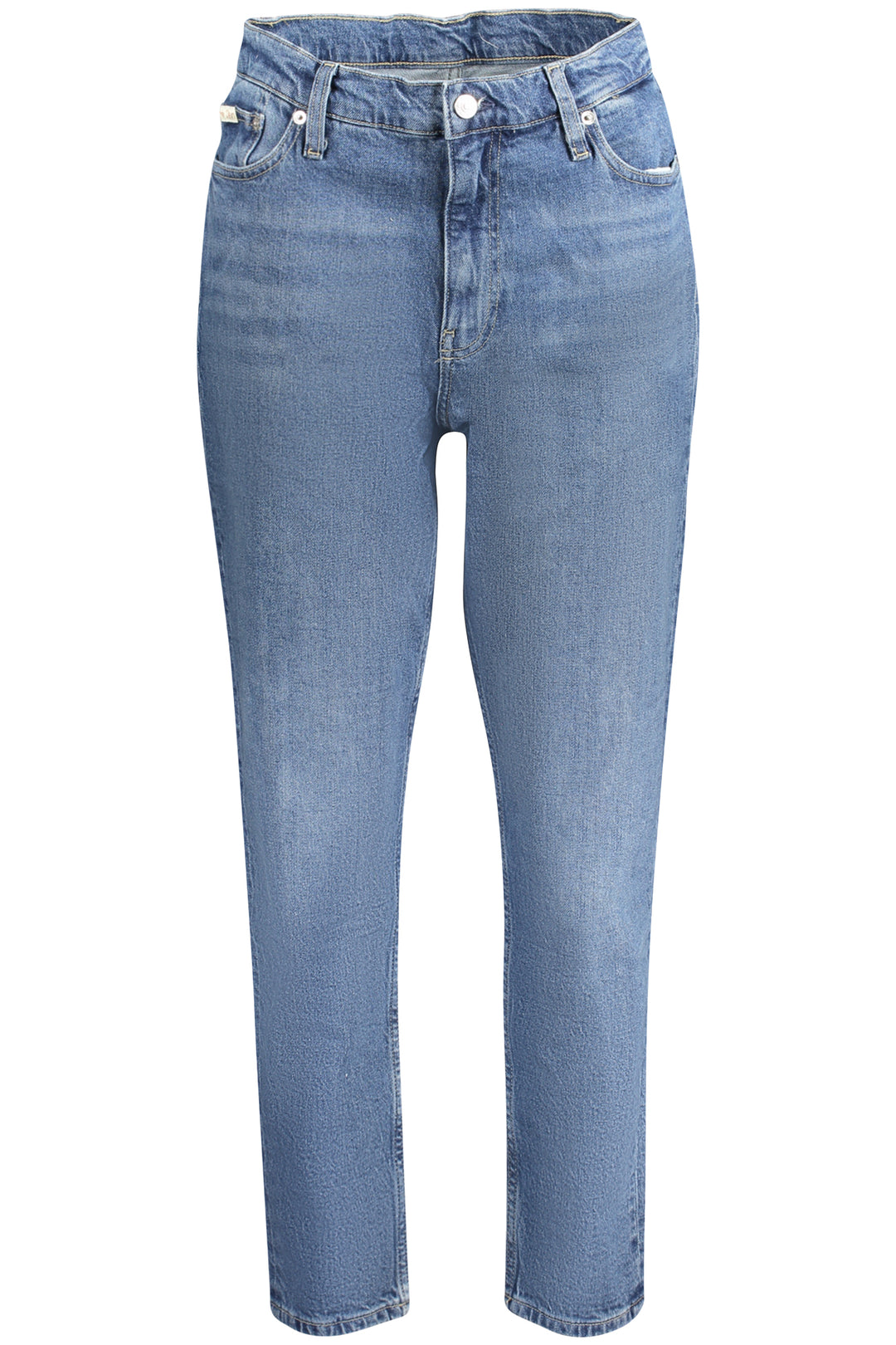 CALVIN KLEIN WOMEN&amp;