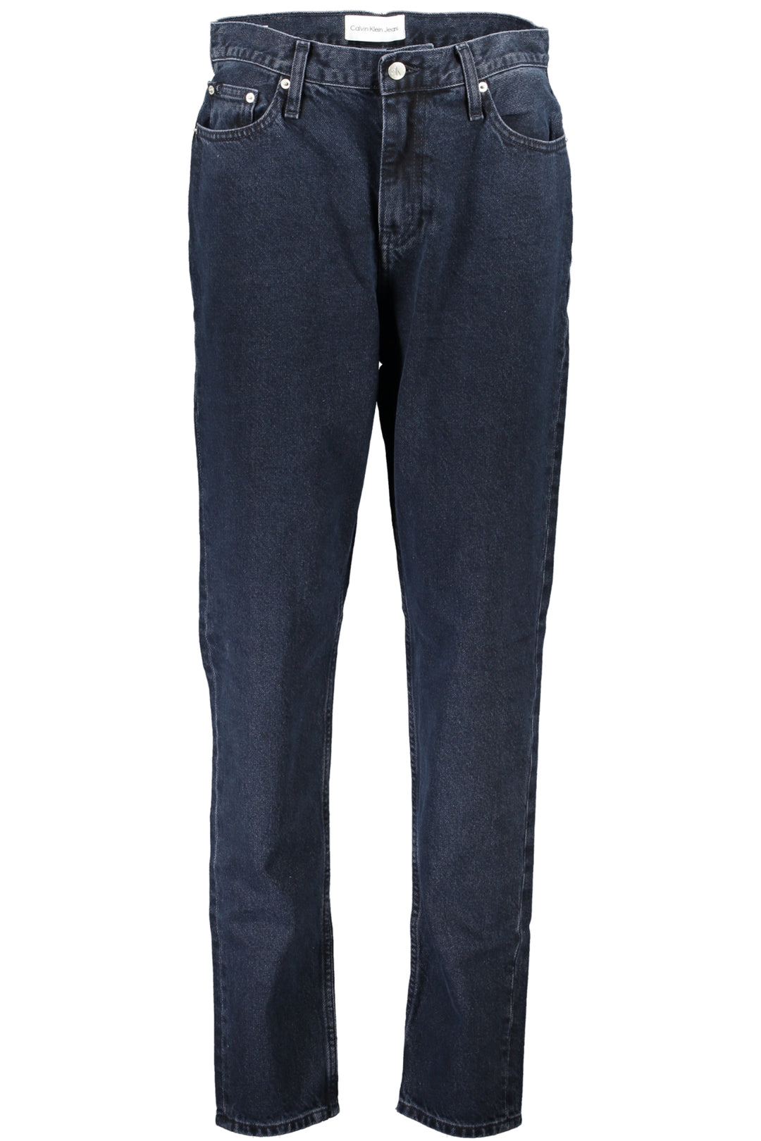 CALVIN KLEIN WOMEN&amp;