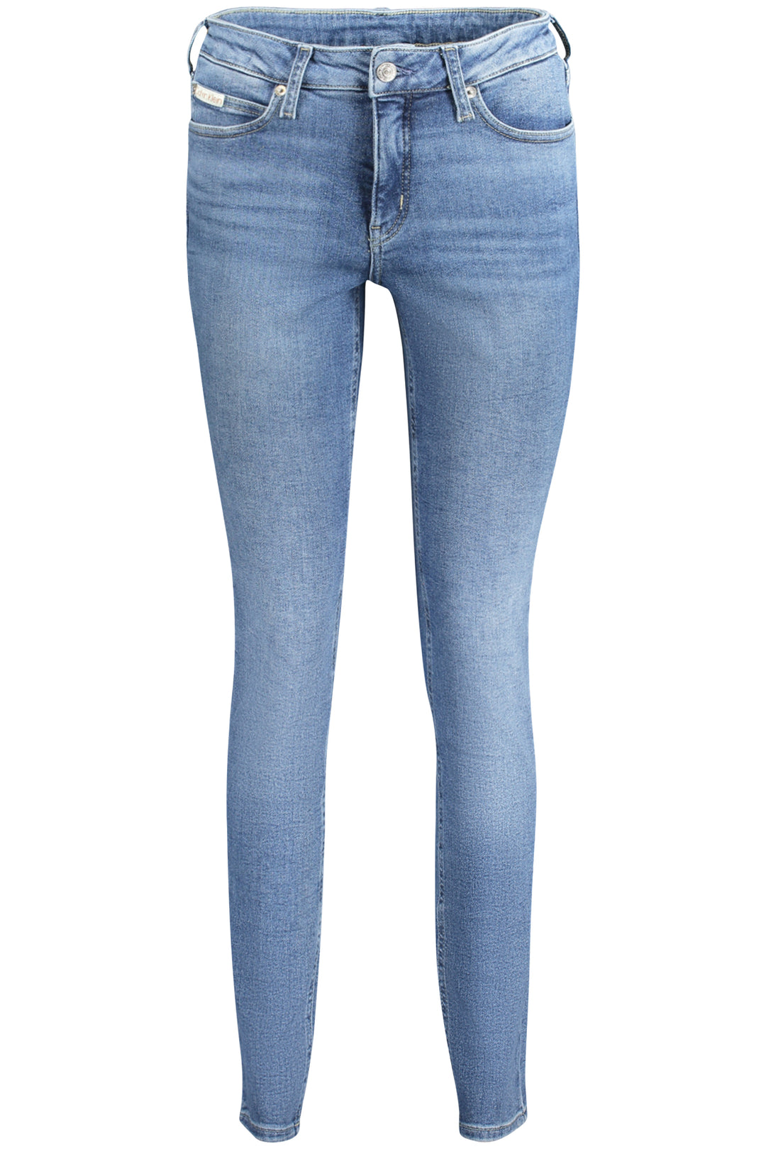 CALVIN KLEIN WOMEN&amp;