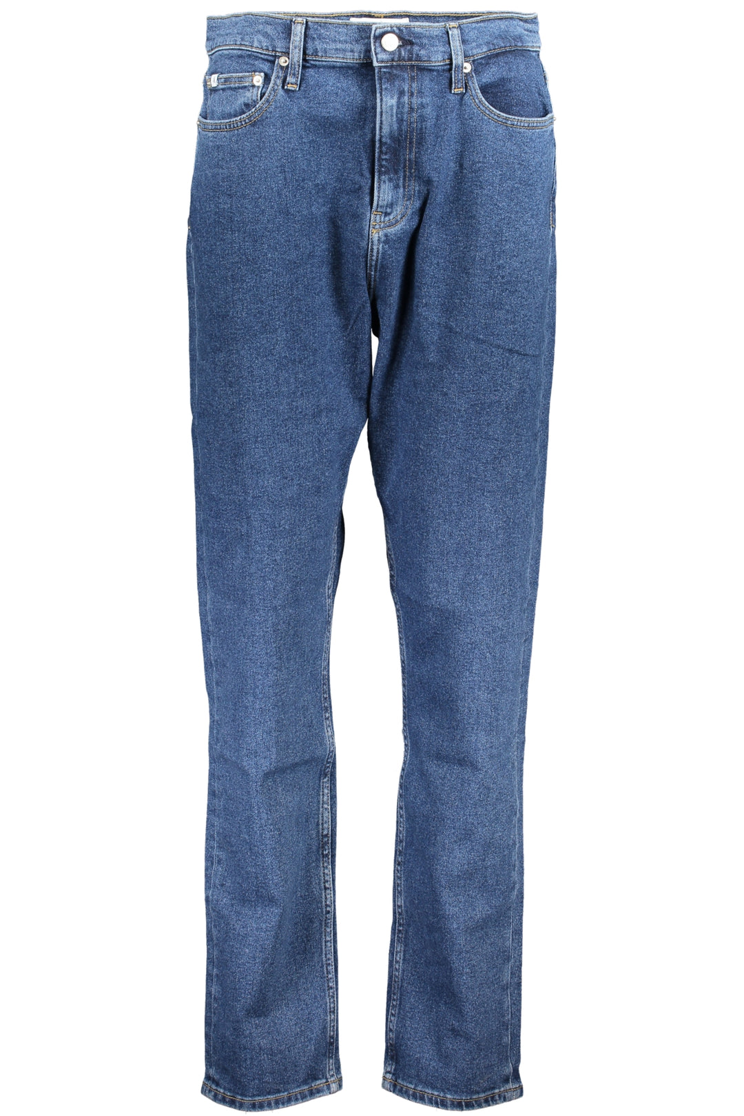 CALVIN KLEIN WOMEN&amp;