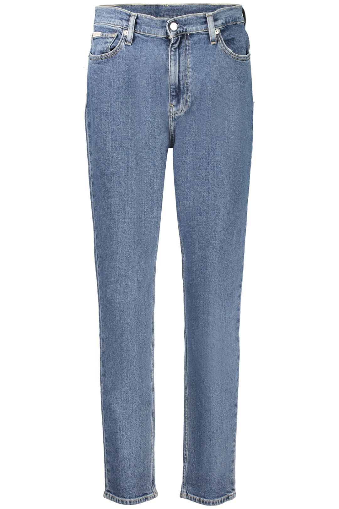 CALVIN KLEIN WOMEN&amp;