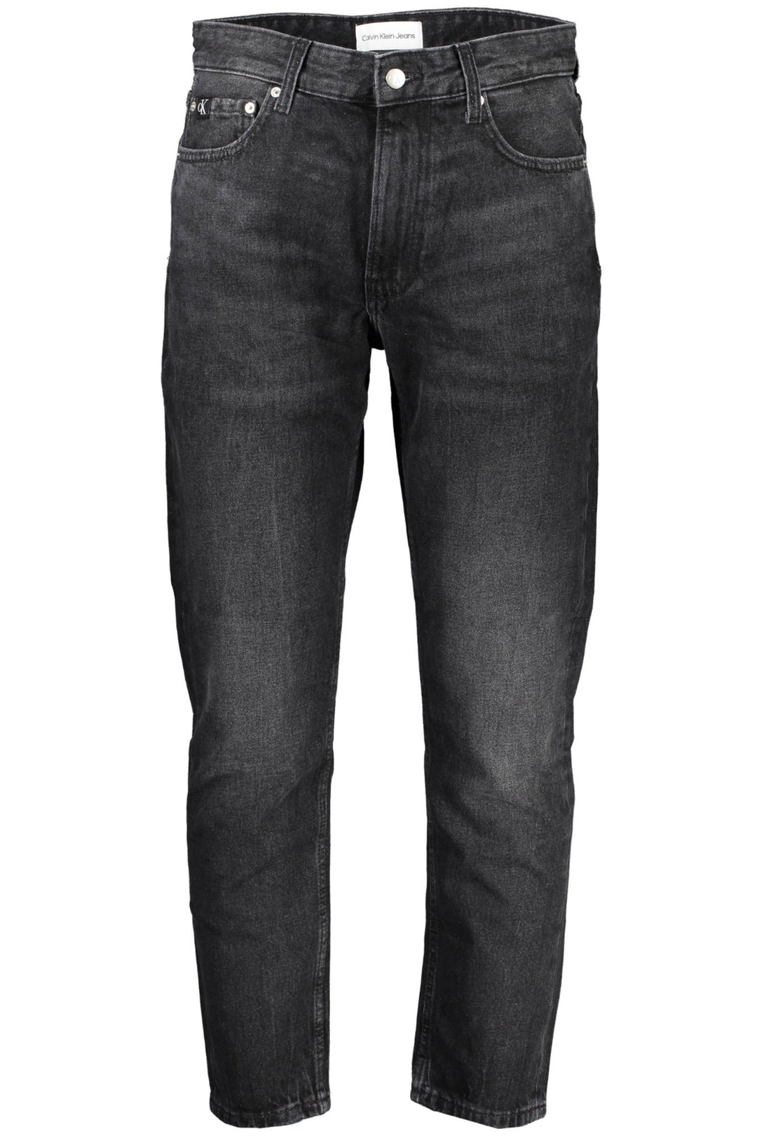 CALVIN KLEIN WOMEN&amp;