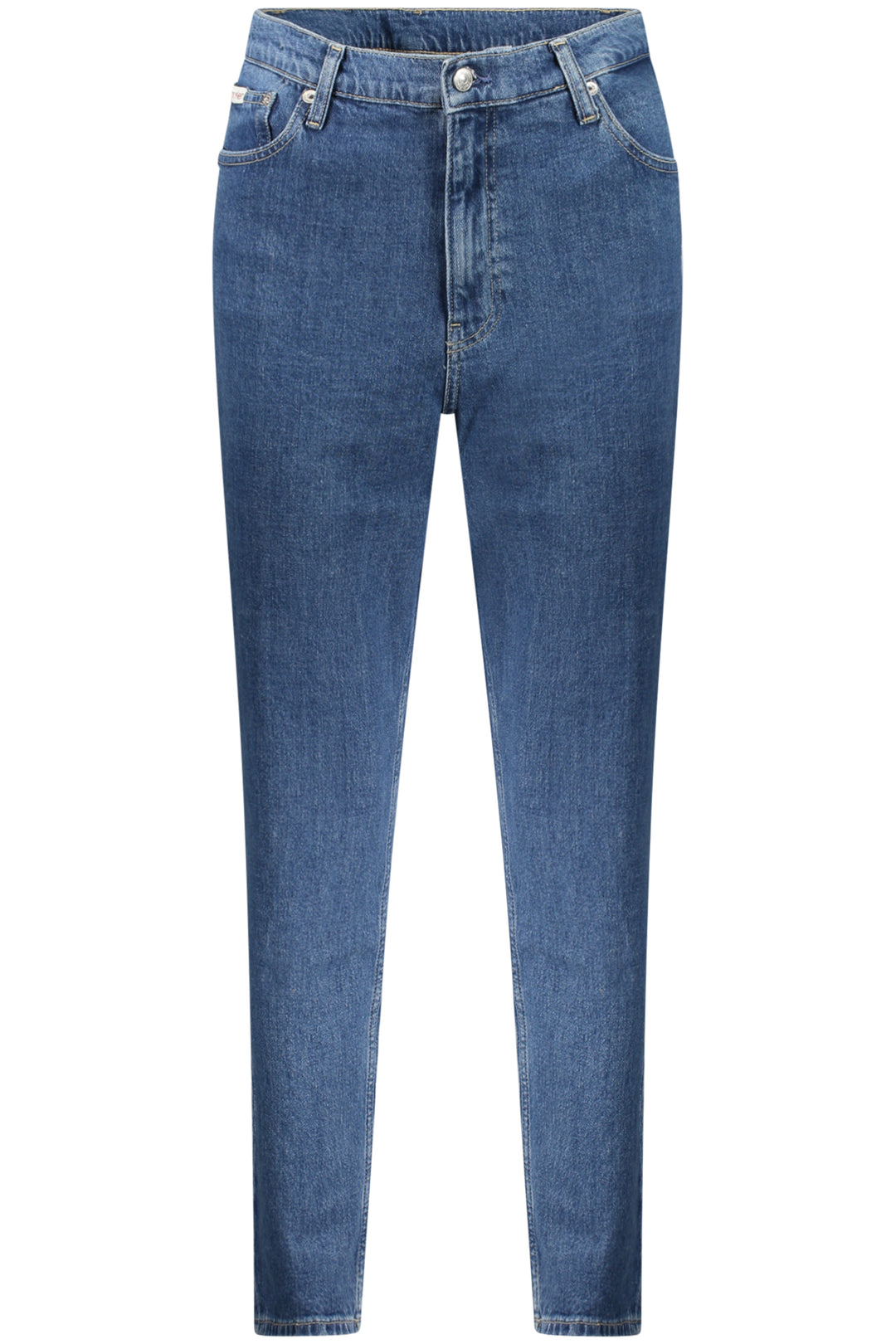CALVIN KLEIN WOMEN&amp;
