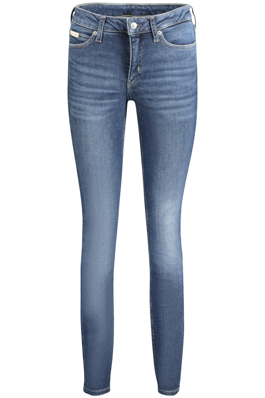 CALVIN KLEIN WOMEN&amp;
