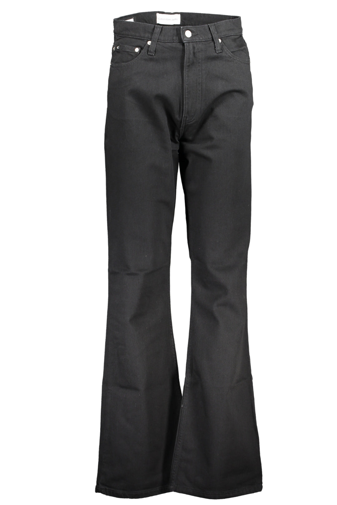 CALVIN KLEIN WOMEN&amp;