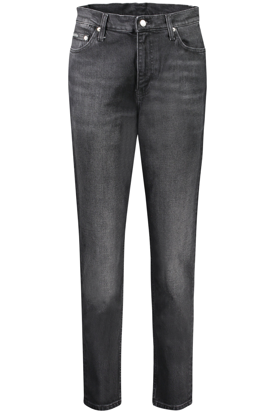 CALVIN KLEIN WOMEN&amp;