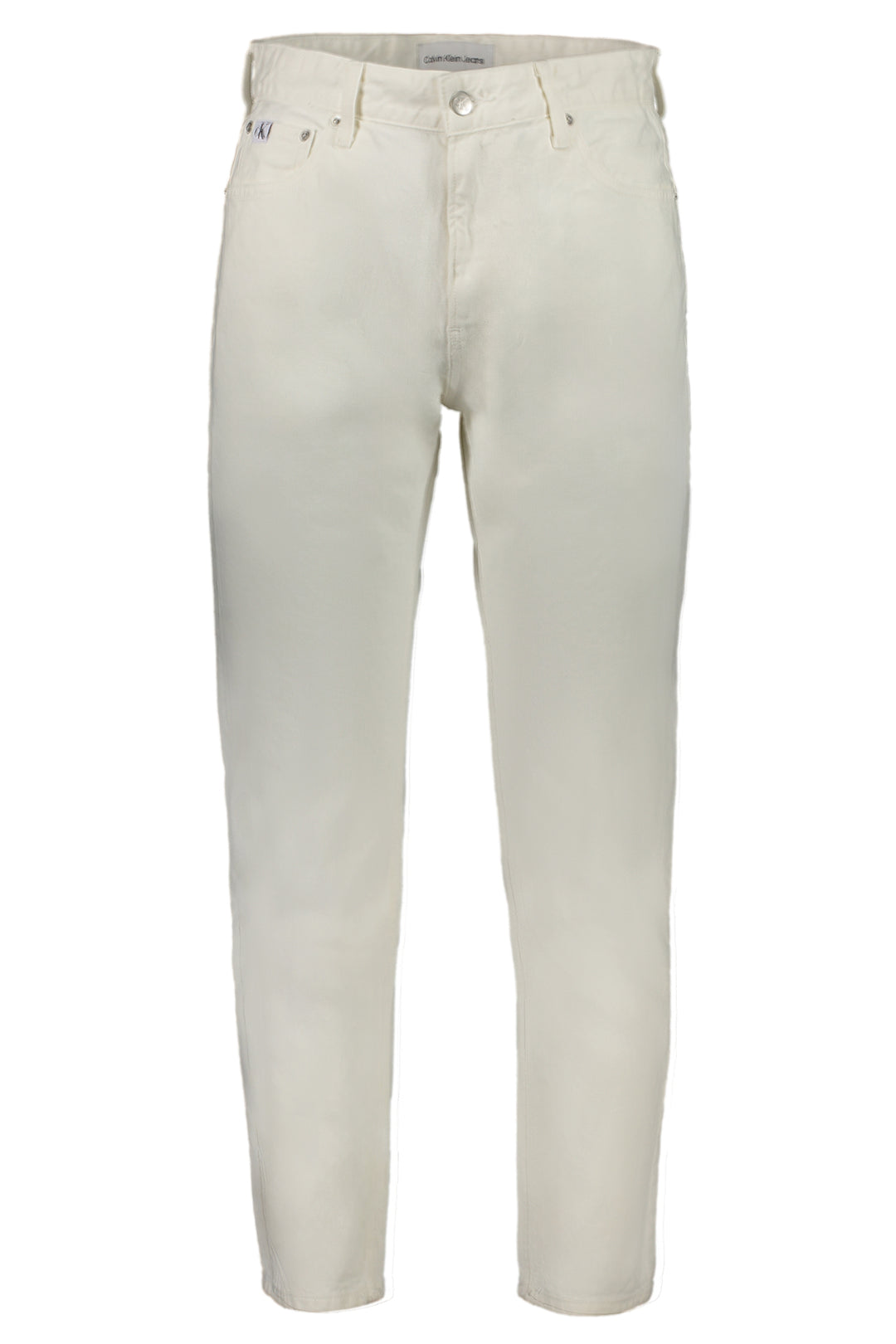 CALVIN KLEIN MEN&amp;