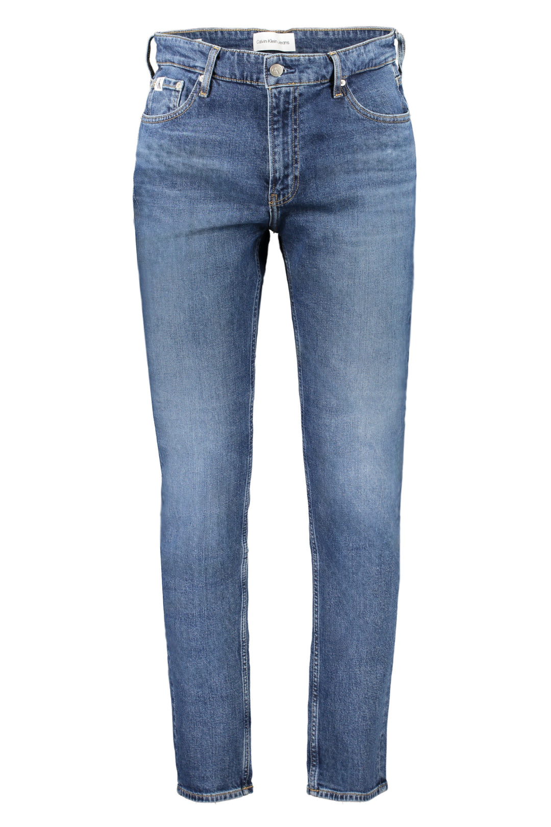 CALVIN KLEIN MEN&amp;