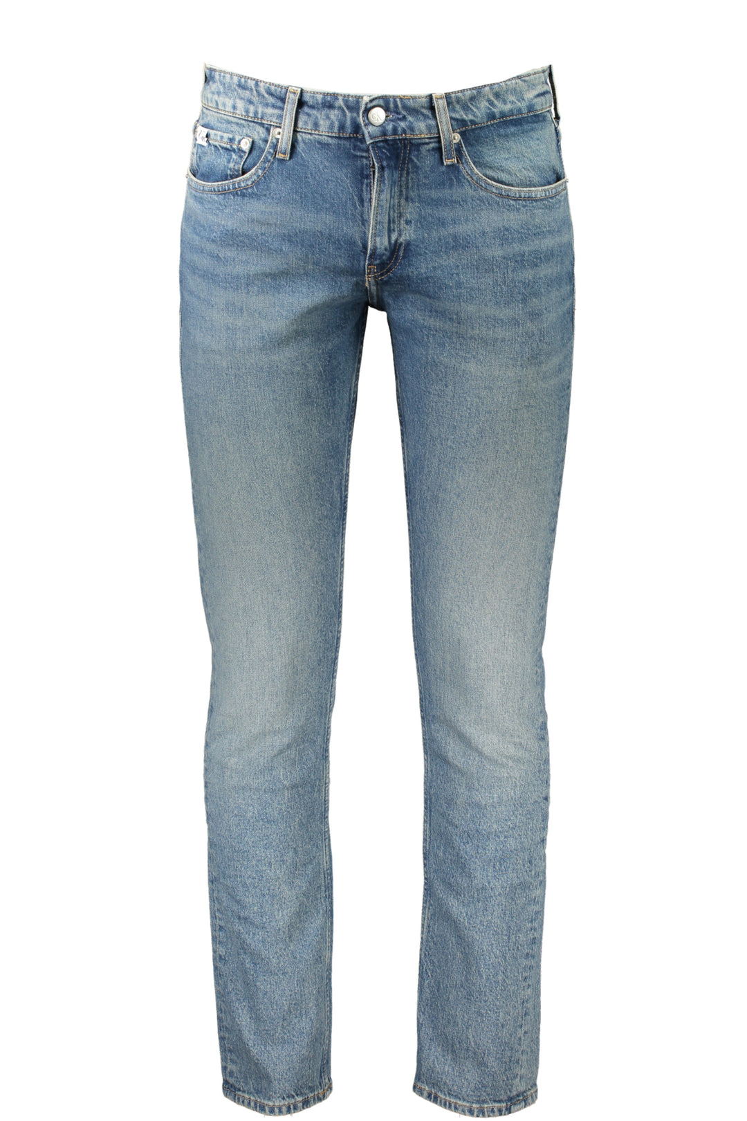 CALVIN KLEIN MEN&amp;
