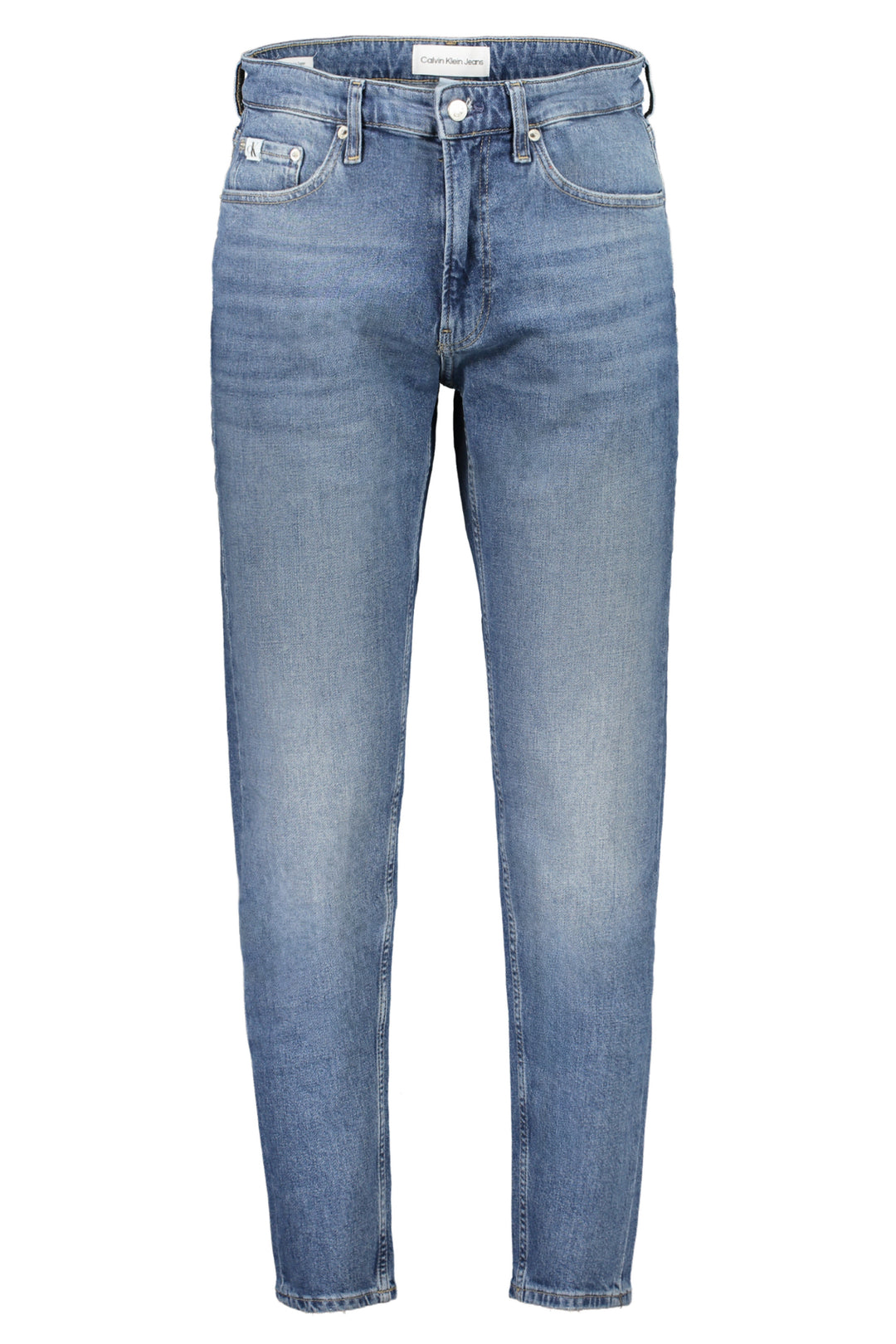 CALVIN KLEIN MEN&amp;
