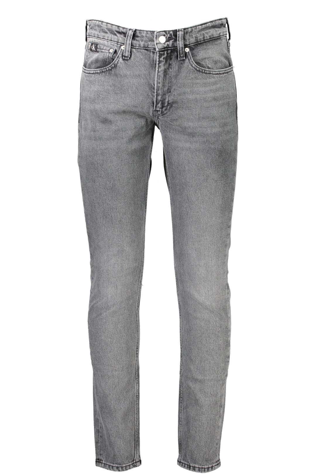 CALVIN KLEIN MEN&amp;