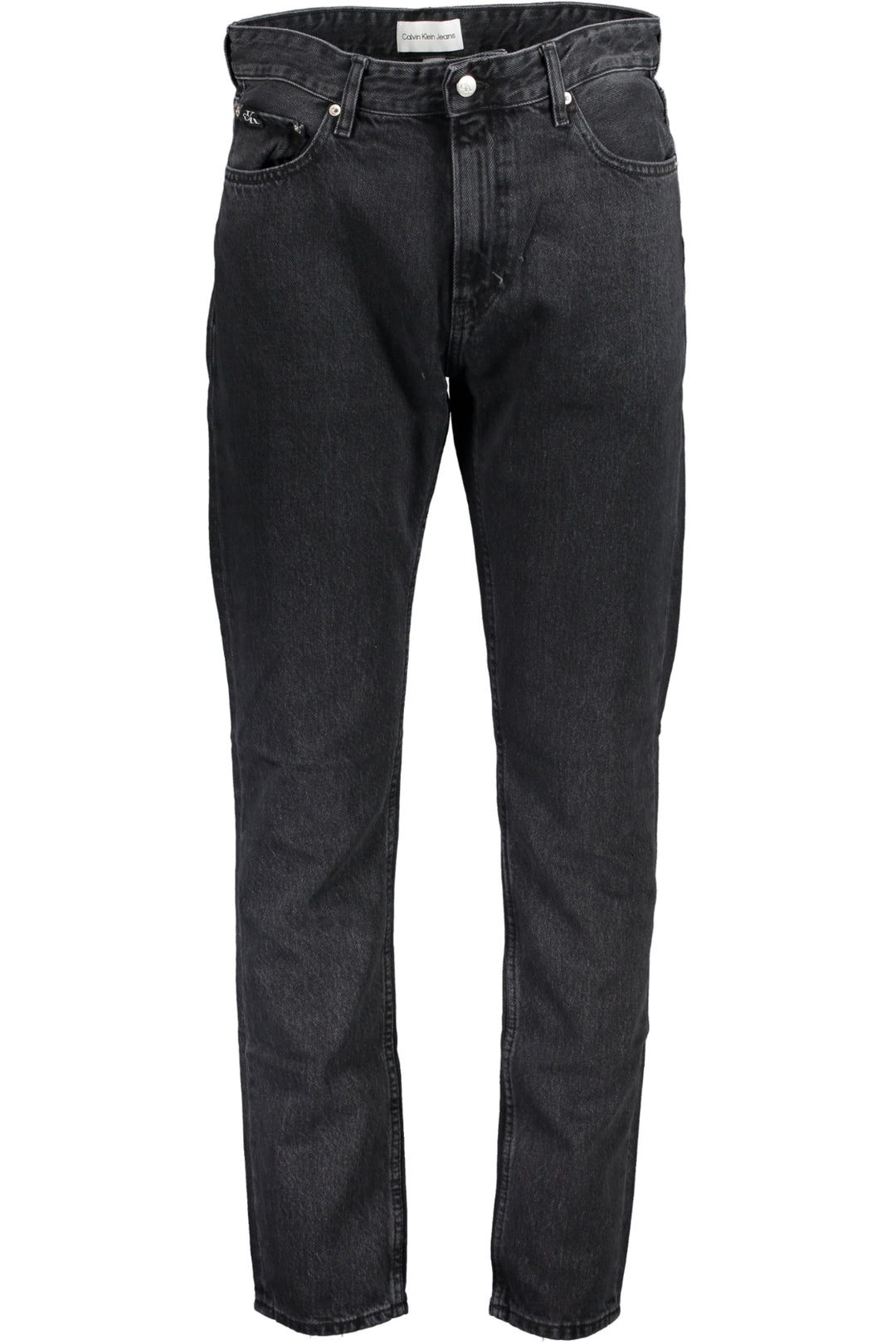 CALVIN KLEIN MEN&amp;
