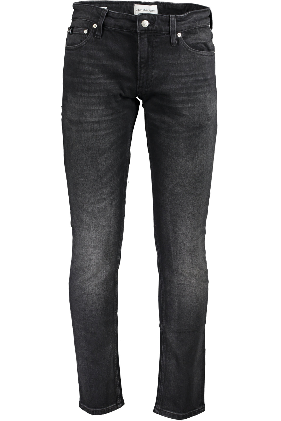 CALVIN KLEIN MEN&amp;
