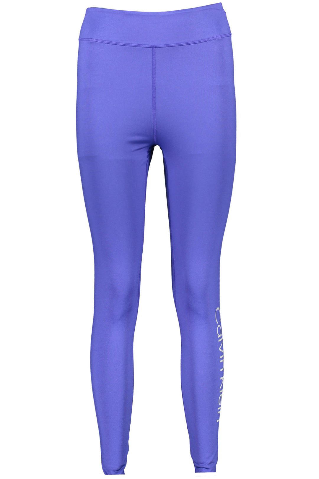 CALVIN KLEIN WOMEN&amp;