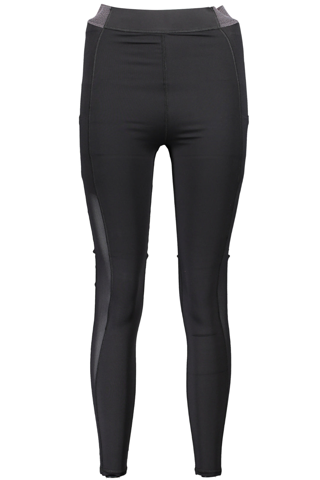 CALVIN KLEIN WOMEN&amp;