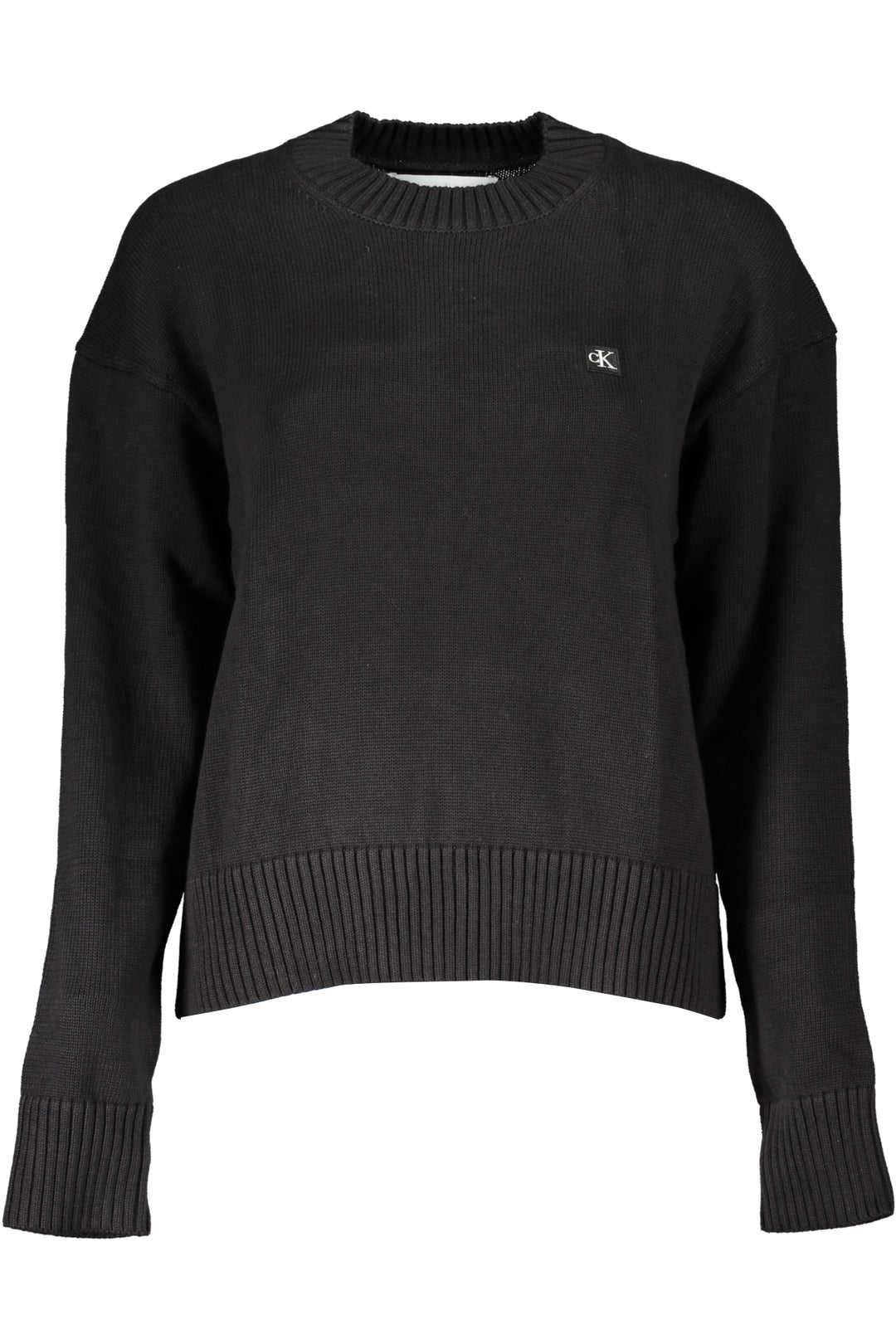CALVIN KLEIN WOMEN&amp;