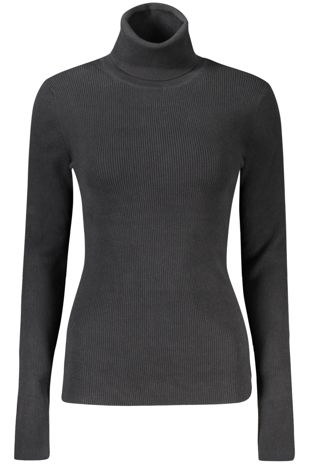 CALVIN KLEIN WOMEN&amp;