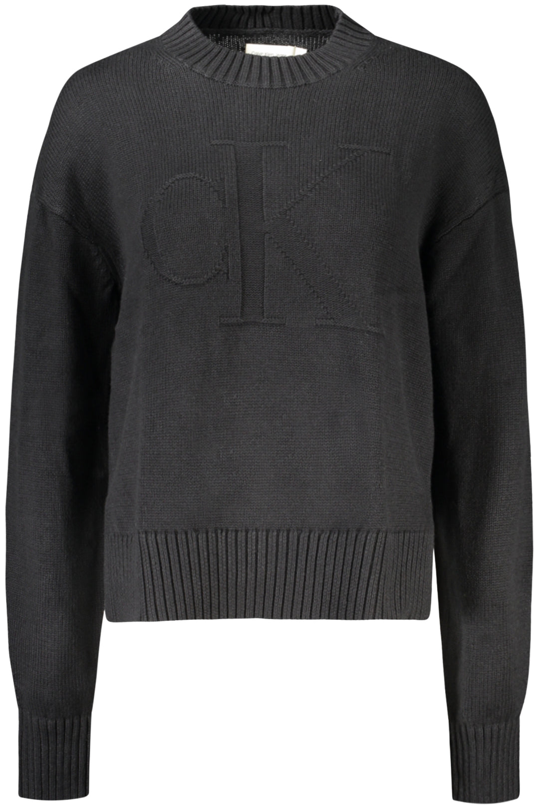 CALVIN KLEIN WOMEN&amp;