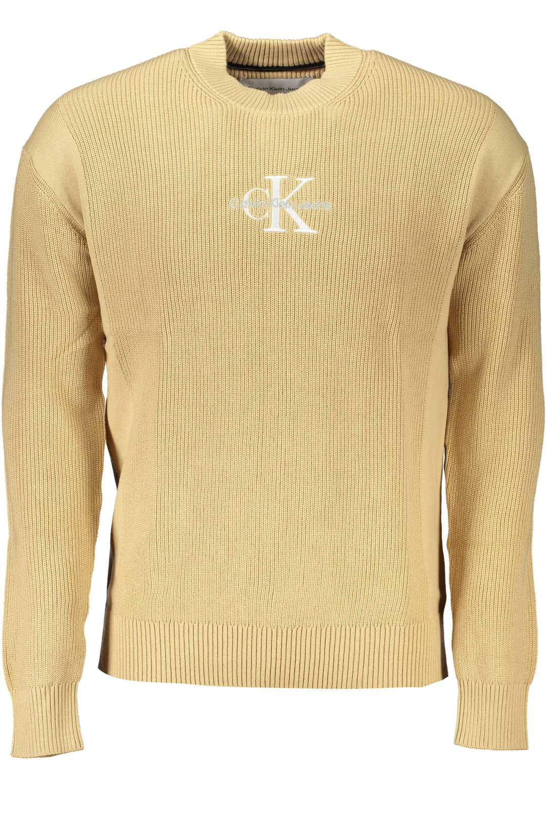 CALVIN KLEIN MEN&amp;